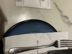 -酒池星座(深圳湾后海汇店)