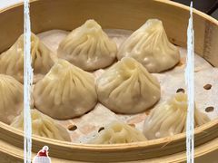 -同庆楼(天鹅湖万达店)