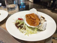 -安蒂娅·海鲜自助餐厅(安蒂娅美兰酒店)