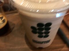 -DECAMERON十日谈(卓悦汇店)