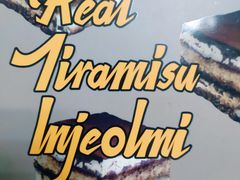 -可丽可丽·生日蛋糕·下午茶(厦门鹭港店)