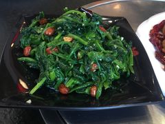 -重庆烧鸡公火锅(簋街店)