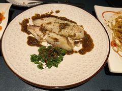-吱咖啡西式简餐