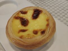 -香港富临皇宫(五月花商业广场店)
