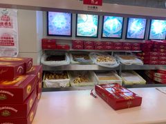 -桂顺斋(西花市店)