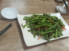 -百福麵家(新馬路店)