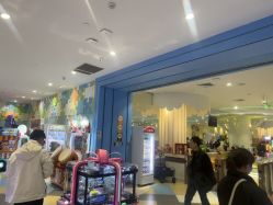 -meland亲子乐园•派对•研学(苏州悠方购物中心店)