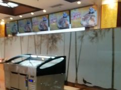 -眉州东坡(亚运村店)