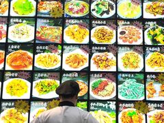 -王府酒店(兴华南街铁西百货店)