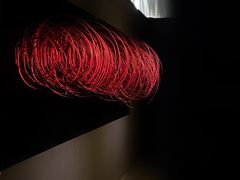 -成都许燎源现代设计艺术博物馆