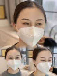 -MIVI野生眉纹绣纹眉