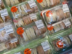 -沃尔玛超市(北大街店)