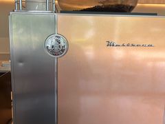 -星巴克(常州科教城创研港店)