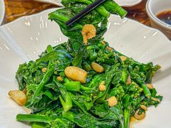 -双福饺子营餐厅(财富广场店)