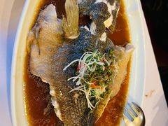 -上海老站(徐家汇店)