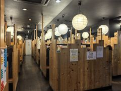 -鸟贵族(天王寺北口店)