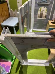 -幻贝家儿童乐园(苏州中心店)