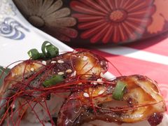 -花漫里亲民日式餐厅(万象城店)