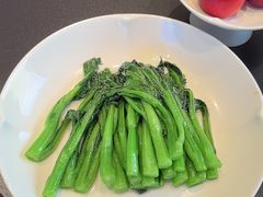 -羊门客在·烤盐池滩羊·川菜