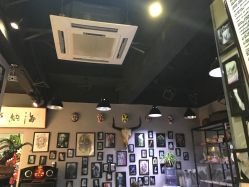 -墨無界刺青TATTOO