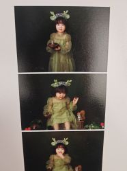 -挚纯baby儿童摄影(庐阳区店)