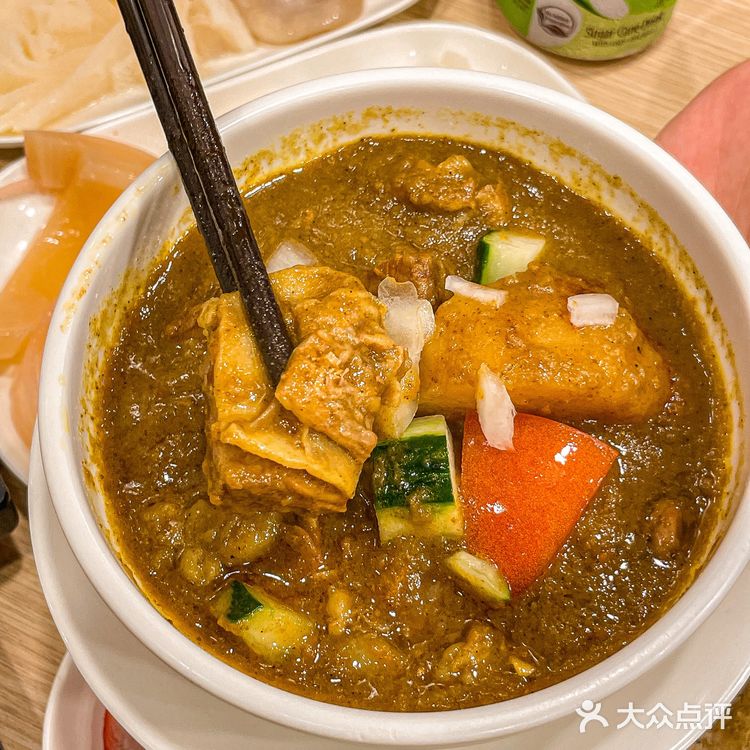 不敢相信…这是香港物价！？？任吃任饮！