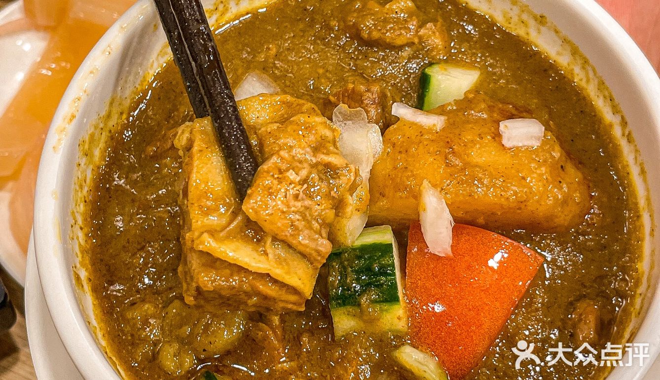 不敢相信…这是香港物价！？？任吃任饮！