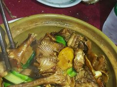 -邹记·美食(斗门店)