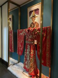 -凤绫儿亲子儿童摄影馆(上海店)