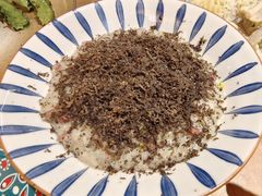 -osteria pelecanus鹈鹕野餐(滨江星耀店)