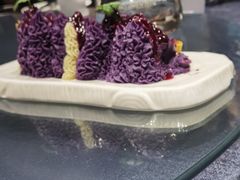 -乾州食府(小雁塔店)