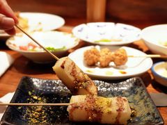 -Fukumimi·美醉堂 居酒屋(金尚店)