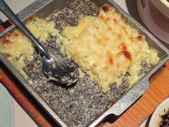 -庆江南江南菜(琴湖溪里花园城店)