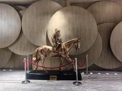 -武商摩尔影城(国广IMAX激光店)