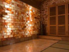 -健身浴池(站前街店)