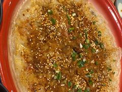 -味舵主重庆火锅(邓尉路店)