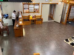 -鸥迪足道(浑南亿丰店)