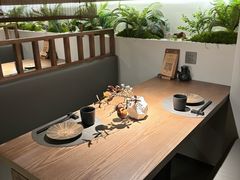 -松幸日式料理(中山路店)