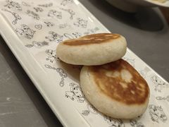 -哈啾嗨·新概念蒙餐(红星新城店)