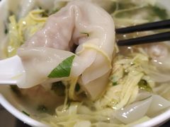 -熙盛源(滨湖万达店)