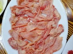 -顺记牛肉店