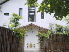 -世间香境·七溪地