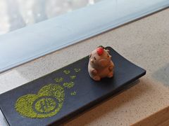 -海底捞火锅(坪山益田假日广场店)