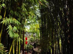 -三苏祠
