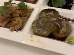 -莆田餐厅PUTIEN(西安万象天地店)