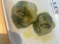 -冰泉豆浆馆(阳朔店)