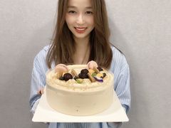 -诺嘉甜品(世贸店)