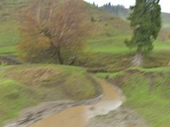 -新疆那拉提国家旅游度假区