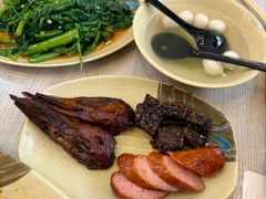 -圆宝台湾小吃(迎津街店)