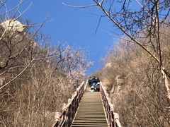 -北京凤凰岭